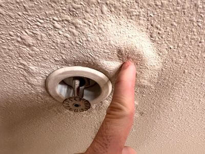 About water damage restoration service - storm damage restoration experts in Boise